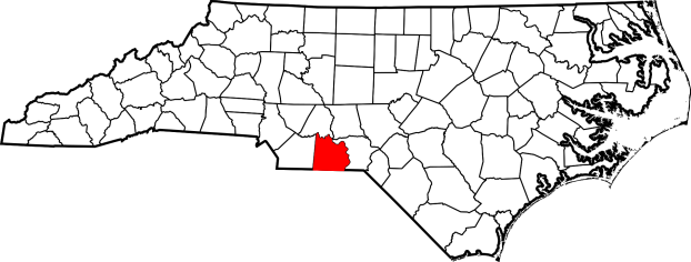 Anson_County_North_Carolina